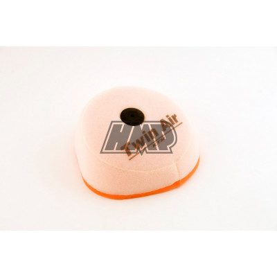 Filtro ar KTM SX 85/105/125/250 EXC 125/200/250/300/450 EXC-F 250/450/525 SX-F 250 - TWINAIR